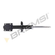 Ammortizzatore Anteriore Fiat Ducato Furgonato (230) Sa0102 1307635080 Ammortizzatore Tipo Mcpherson Bremsi