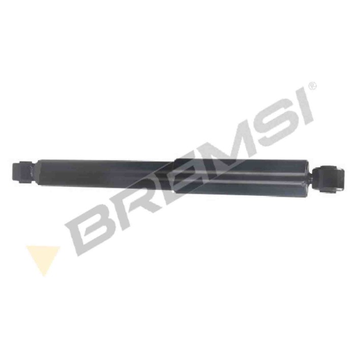 SA0104.JPG Ammortizzatore Posteriore Fiat Ducato Furgonato (230) A Doppio Tubo Sa0104 1303682080 Ammortizzatore Telescopico Brem