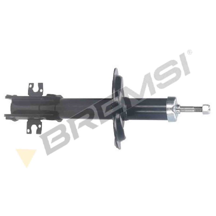 SA0106.JPG Ammortizzatore Anteriore Fiat Scudo Pianale Piatto/telaio (220) Sa0106 1476464080 Ammortizzatore Tipo Mcpherson Brems