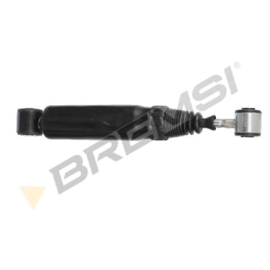 SA0110.JPG Ammortizzatore Posteriore Citroen Zx (n2) A Doppio Tubo Sa0110 520600 Ammortizzatore Telescopico Bremsi