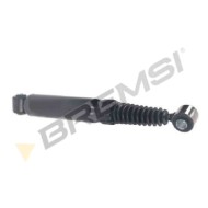 Ammortizzatore Posteriore Peugeot 405 I 405 Ii Break 405 I Break 405 Ii Citro-n Xsara Picasso A Doppio Tubo Sa0112 Bremsi