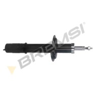 SA0115.JPG Ammortizzatore Anteriore Fiat Ducato Pianale Piatto/telaio (280) Sa0115 71712527 Ammortizzatore Tipo Mcpherson Bremsi