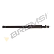 Ammortizzatore Posteriore Dacia Logan Mcv Ii Sandero Logan Renault Logan I Sandero/stepway I A Doppio Tubo Sa0120 562100172r