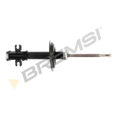 SA0126.JPG Ammortizzatore Anteriore Fiat Cinquecento Seicento/600 Cassone/coda Spiovente Sa0126 46412045 Ammortizzatore Tipo Mcp