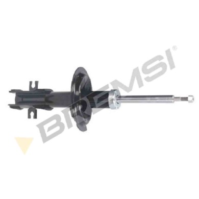 SA0136.JPG Ammortizzatore Anteriore Fiat Marea Weekend Marea A Doppio Tubo Sa0136 46463130 Ammortizzatore Tipo Mcpherson Bremsi