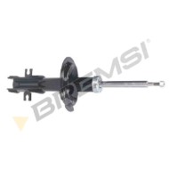 Ammortizzatore Anteriore Fiat Marea Weekend Marea A Doppio Tubo Sa0136 46463130 Ammortizzatore Tipo Mcpherson Bremsi