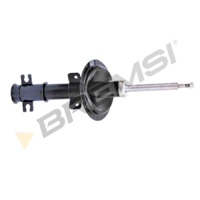 SA0137.JPG Ammortizzatore Anteriore Fiat Marea Marea Weekend Lancia Dedra Sw Dedra A Doppio Tubo Sa0137 46463127 Bremsi