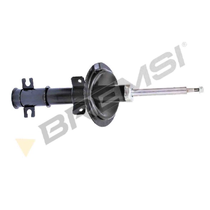 SA0137.JPG Ammortizzatore Anteriore Fiat Marea Marea Weekend Lancia Dedra Sw Dedra A Doppio Tubo Sa0137 46463127 Bremsi