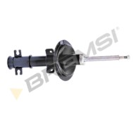 Ammortizzatore Anteriore Fiat Marea Marea Weekend Lancia Dedra Sw Dedra A Doppio Tubo Sa0137 46463127 Bremsi