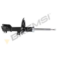 SA0138.JPG Ammortizzatore Anteriore Fiat Multipla A Doppio Tubo Sa0138 46536242 Ammortizzatore Tipo Mcpherson Bremsi