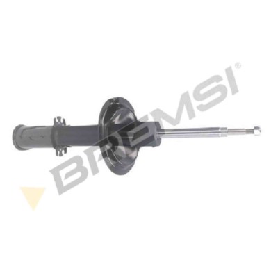SA0140.JPG Ammortizzatore Anteriore Fiat Palio Siena Strada Pick-up Palio Weekend A Doppio Tubo Sa0140 46456725 Bremsi