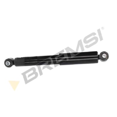 SA0141.JPG Ammortizzatore Posteriore Fiat Panda Cassone/coda Spiovente Panda A Doppio Tubo Sa0141 50703768 Ammortizzatore Telesc