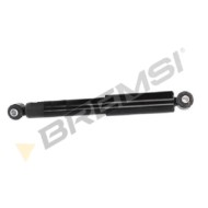 Ammortizzatore Posteriore Fiat Panda Cassone/coda Spiovente Panda A Doppio Tubo Sa0141 50703768 Ammortizzatore Telescopico