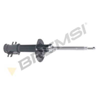 SA0148.JPG Ammortizzatore Anteriore Fiat Punto Punto Cassone/coda Spiovente A Doppio Tubo Sa0148 46749446 Ammortizzatore Tipo Mc