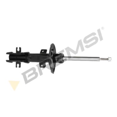 SA0152.JPG Ammortizzatore Anteriore Fiat Stilo Multi Wagon Stilo A Doppio Tubo Sa0152 50705406 Ammortizzatore Tipo Mcpherson Bre