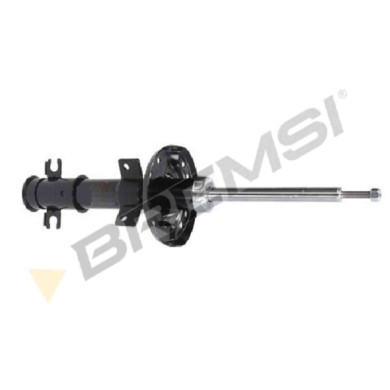 SA0153.JPG Ammortizzatore Anteriore Fiat Stilo Multi Wagon Stilo A Doppio Tubo Sa0153 50707278 Ammortizzatore Tipo Mcpherson Bre