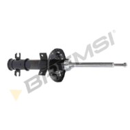 Ammortizzatore Anteriore Fiat Stilo Multi Wagon Stilo A Doppio Tubo Sa0153 50707278 Ammortizzatore Tipo Mcpherson Bremsi