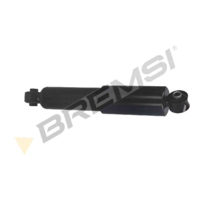SA0155.JPG Ammortizzatore Posteriore Fiat Tipo (160) Sa0155 46405783 Ammortizzatore Telescopico Bremsi