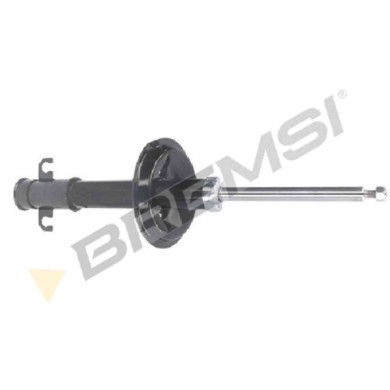 SA0156.JPG Ammortizzatore Anteriore Fiat Tipo Tempra Tempra Sw Bravo I Brava Lancia Dedra Dedra Sw Delta Ii A Doppio Tubo Sa0156