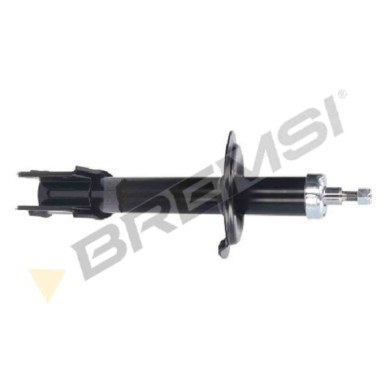 SA0157.JPG Ammortizzatore Anteriore Fiat Uno Sa0157 5030080 Ammortizzatore Tipo Mcpherson Bremsi