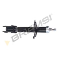 SA0157.JPG Ammortizzatore Anteriore Fiat Uno Sa0157 5030080 Ammortizzatore Tipo Mcpherson Bremsi