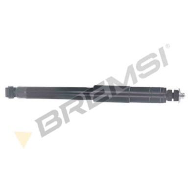 SA0158.JPG Ammortizzatore Posteriore Fiat Uno Sa0158 5951866 Ammortizzatore Telescopico Bremsi