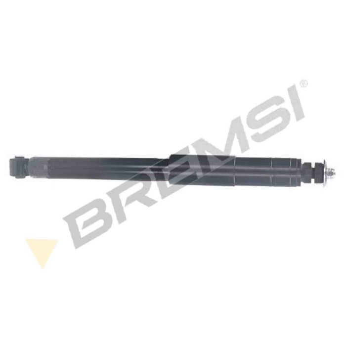 SA0158.JPG Ammortizzatore Posteriore Fiat Uno Sa0158 5951866 Ammortizzatore Telescopico Bremsi