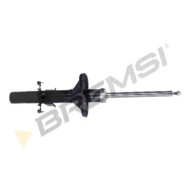 SA0159.JPG Ammortizzatore Posteriore Ford Cougar A Doppio Tubo Sa0159 1072977 Ammortizzatore Tipo Mcpherson Bremsi