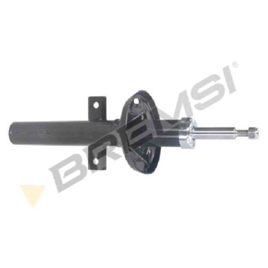 SA0163.JPG Ammortizzatore Anteriore Ford Orion Iii (gal) Sa0163 1018196 Ammortizzatore Tipo Mcpherson Bremsi