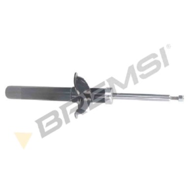 SA0165.JPG Ammortizzatore Anteriore Ford Escort Vi (gal Aal Abl) A Doppio Tubo Sa0165 1010258 Ammortizzatore Tipo Mcpherson Brem