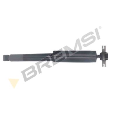 SA0168.JPG Ammortizzatore Posteriore Ford Escort Classic Turnier Escort Vi Turnier A Doppio Tubo Sa0168 1011947 Ammortizzatore T