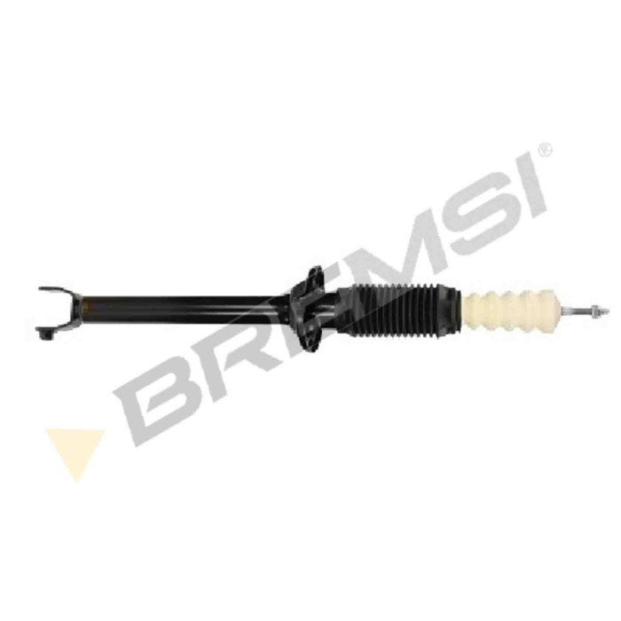 SA0176.JPG Ammortizzatore Posteriore Ford Fiesta Furgonato Fiesta Iv Ka Mazda 121 Iii A Doppio Tubo Sa0176 Ammortizzatore Tipo M