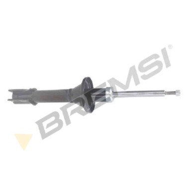 SA0180.JPG Ammortizzatore Anteriore Ford Fiesta Cassone/coda Spiovente Fiesta Ii A Doppio Tubo Sa0180 1139406 Ammortizzatore Tip