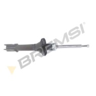 Ammortizzatore Anteriore Ford Fiesta Cassone/coda Spiovente Fiesta Ii A Doppio Tubo Sa0180 1139406 Ammortizzatore Tipo Mcpherson