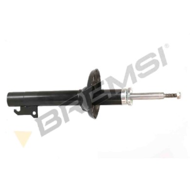 SA0181.JPG Ammortizzatore Anteriore Ford Fiesta Iii Fiesta Cassone/coda Spiovente Sa0181 1133913 Ammortizzatore Tipo Mcpherson B