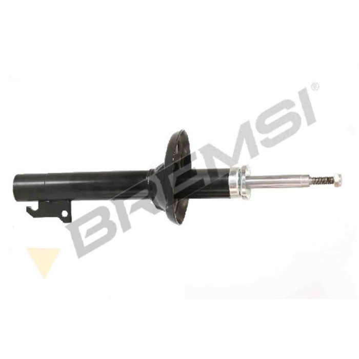 SA0181.JPG Ammortizzatore Anteriore Ford Fiesta Iii Fiesta Cassone/coda Spiovente Sa0181 1133913 Ammortizzatore Tipo Mcpherson B