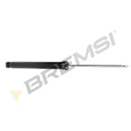 SA0191.JPG Ammortizzatore Posteriore Ford Focus Focus Tre Volumi A Doppio Tubo Sa0191 1075585 Ammortizzatore Telescopico Bremsi