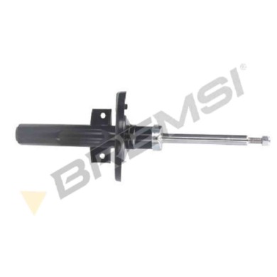 SA0196.JPG Ammortizzatore Anteriore Volkswagen Sharan Seat Alhambra Ford Galaxy A Doppio Tubo Sa0196 Ammortizzatore Tipo Mcphers