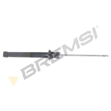 SA0199.JPG Ammortizzatore Posteriore Ford Ka Street Ka A Doppio Tubo Sa0199 1099928 Ammortizzatore Telescopico Bremsi