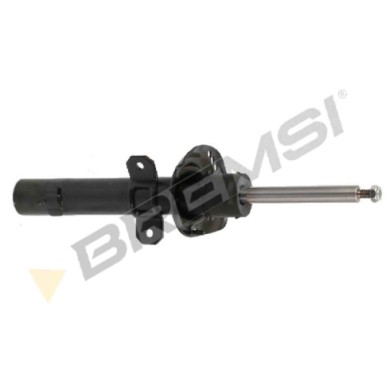 SA0200.JPG Ammortizzatore Anteriore Ford Mondeo Iii Mondeo Iii Tre Volumi Mondeo Iii Turnier A Doppio Tubo Sa0200 11211987 Brems