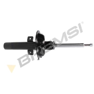 SA0202.JPG Ammortizzatore Anteriore Ford Mondeo Ii Turnier Mondeo Ii Tre Volumi Mondeo Ii A Doppio Tubo Sa0202 1023267 Bremsi