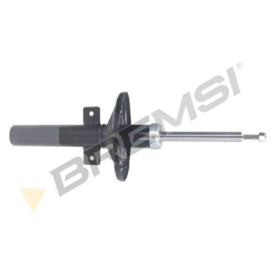 SA0203.JPG Ammortizzatore Anteriore Ford Mondeo I Mondeo I Turnier Mondeo I Tre Volumi A Doppio Tubo Sa0203 1020660 Bremsi