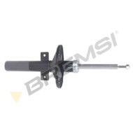 SA0203.JPG Ammortizzatore Anteriore Ford Mondeo I Mondeo I Turnier Mondeo I Tre Volumi A Doppio Tubo Sa0203 1020660 Bremsi