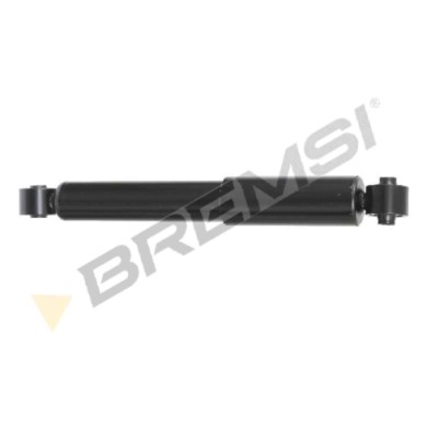 SA0204.JPG Ammortizzatore Posteriore Ford Mondeo Iii Turnier Mondeo Ii Turnier Monotubo Sa0204 1009449 Ammortizzatore Telescopic