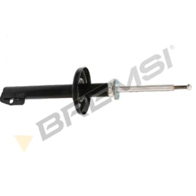 SA0210.JPG Ammortizzatore Anteriore Ford Sierra 2 Volumi/coda Spiovente Sierra Turnier Sierra Sa0210 5008923 Ammortizzatore Tipo