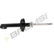 Ammortizzatore Anteriore Ford Sierra 2 Volumi/coda Spiovente Sierra Turnier Sierra Sa0210 5008923 Ammortizzatore Tipo Mcpherson