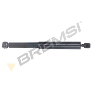 SA0211.JPG Ammortizzatore Posteriore Ford Sierra 2 Volumi/coda Spiovente Sierra Sa0211 1141613 Ammortizzatore Telescopico Bremsi
