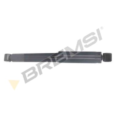 SA0214.JPG Ammortizzatore Posteriore Ford Tourneo Connect Transit Connect A Doppio Tubo Sa0214 2t1418008ab Ammortizzatore Telesc