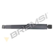 Ammortizzatore Posteriore Ford Tourneo Connect Transit Connect A Doppio Tubo Sa0214 2t1418008ab Ammortizzatore Telescopico