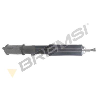 SA0215.JPG Ammortizzatore Anteriore Ford Transit Pianale Piatto/telaio Transit Autobus Transit Furgonato A Doppio Tubo Sa0215 11
